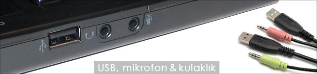 USB.jpg