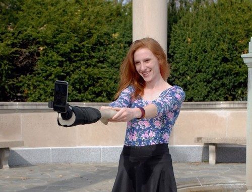 selfie-stick-2-custom.jpg