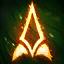 Nidalee_Passive.png