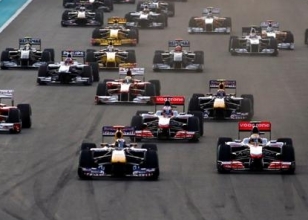 formula_genel1-medium.jpg