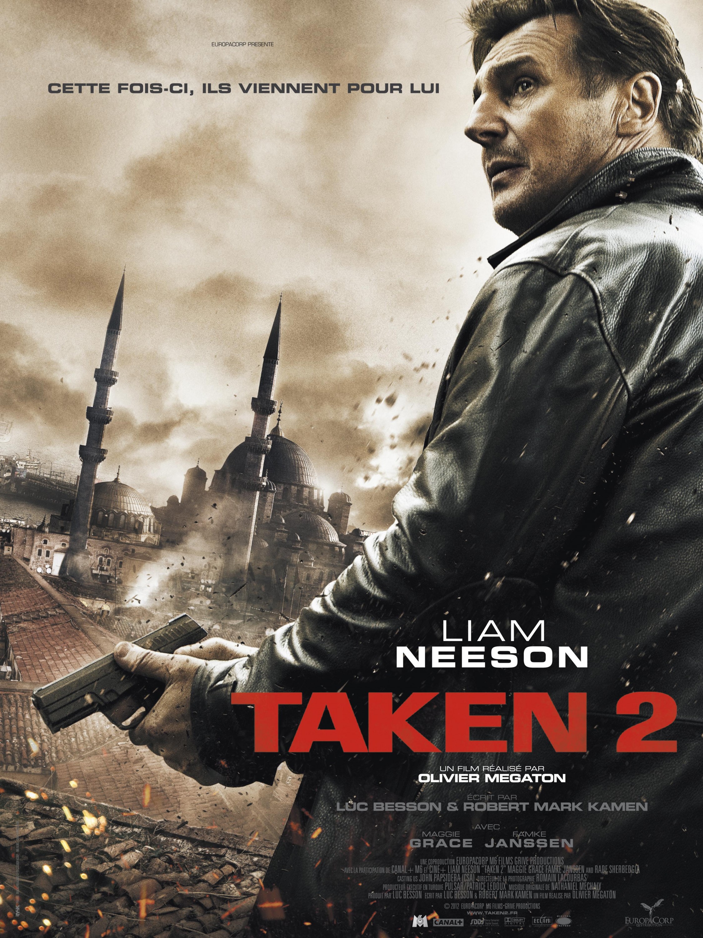 taken-2-poster1.jpg