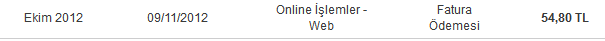 P14uJ2l.png