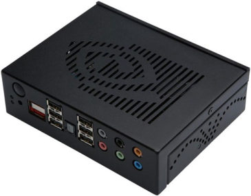 nvidiaion_11229586205.jpg