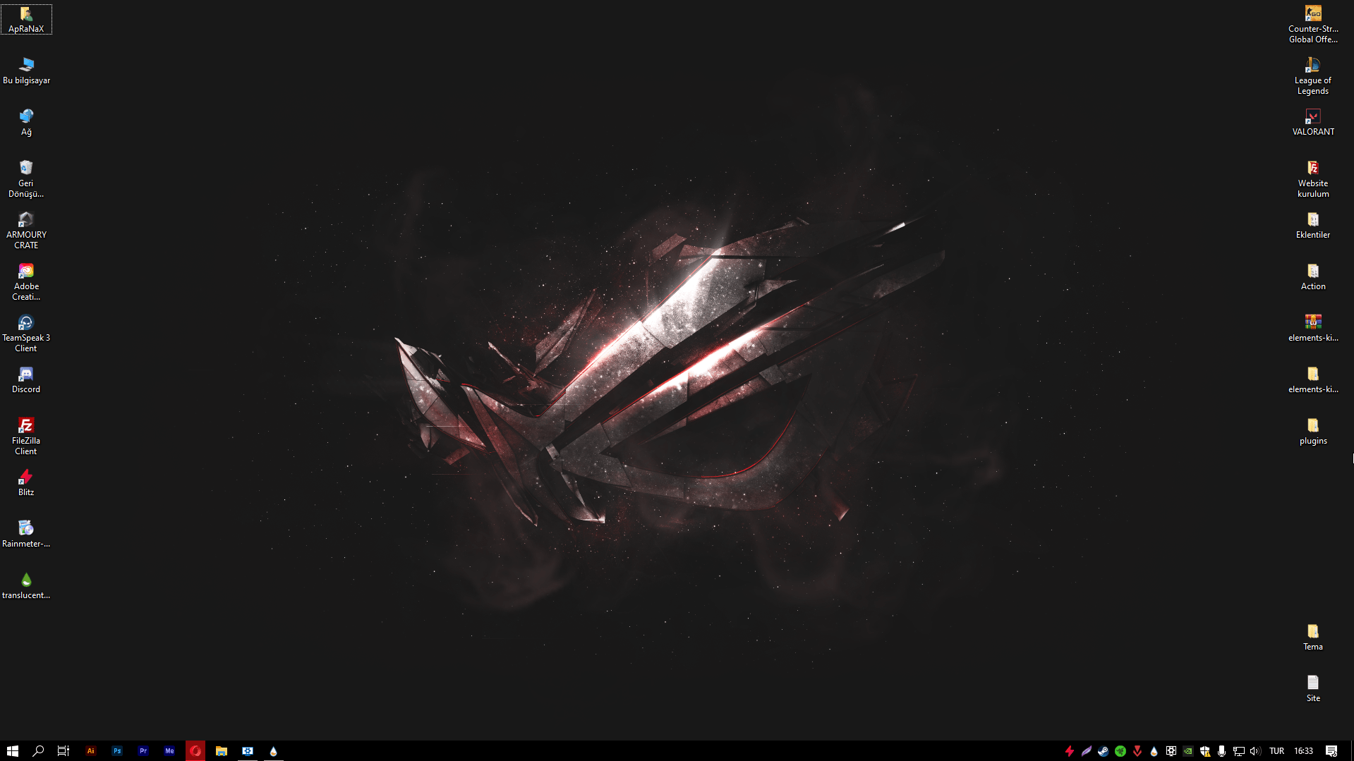 1607348029563.png