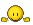 8lqfB.gif