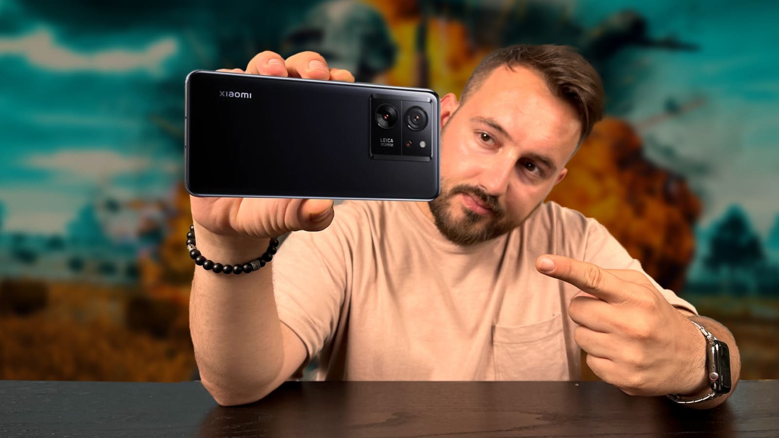 Xiaomi-13T-Pro-PUBG-Mobile-testi1.jpeg