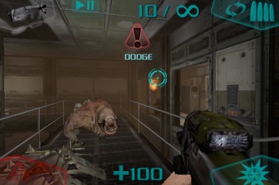 doom_07-400x2661246524449.jpg