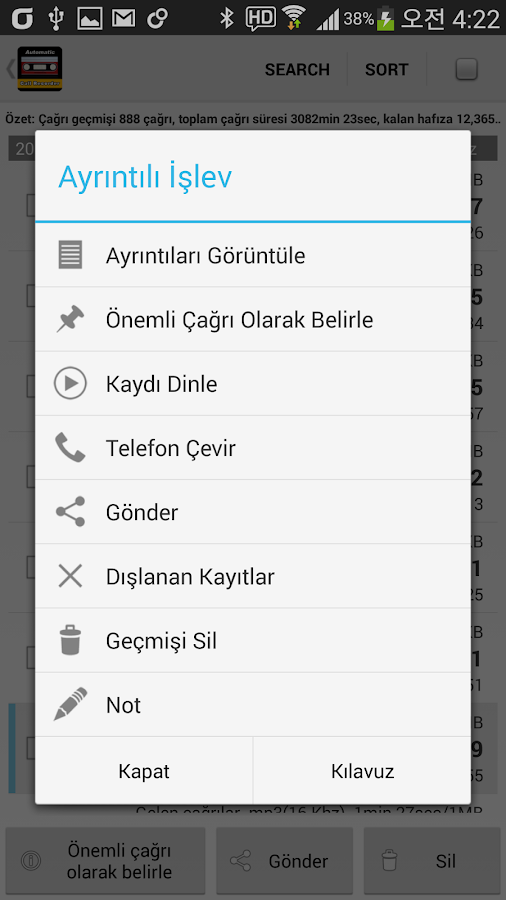 Wf29zc2z60DxmmfoSlBxxu2i6B-DQdMEYgI5PY5QlJRBuC3yBkXJYuEa_DNYd1ZGjaA=h900-rw