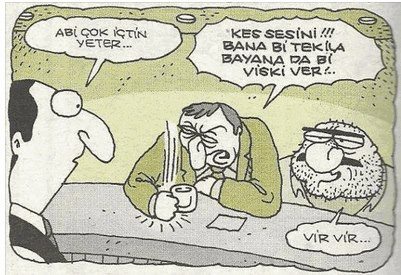 V0OQfCS.jpg