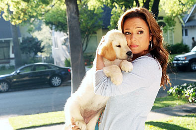 cancelled-shows-leah-remini-family-tools.jpg