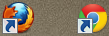 SE02o.png