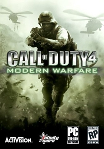 cod4.jpg
