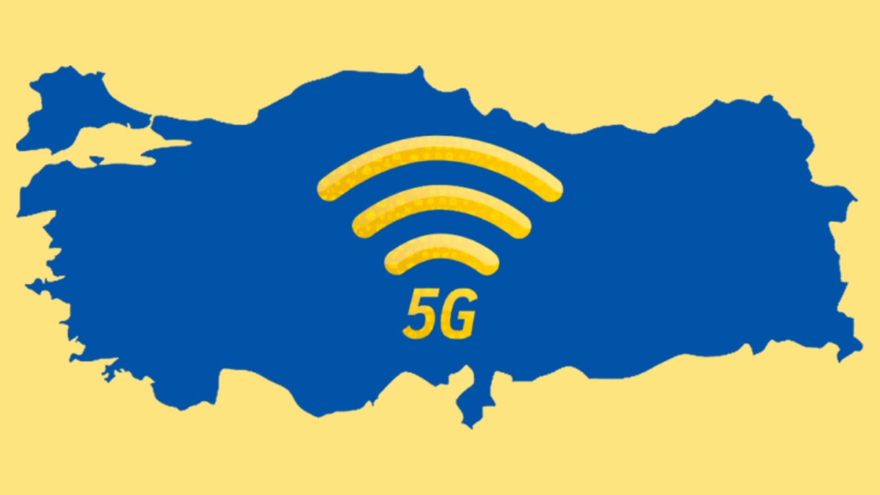 5G-1.jpg
