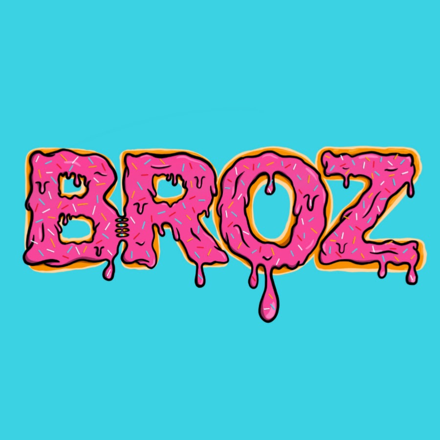 www.youtube.com