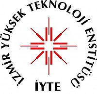 200px-Iyte_Amblemi.jpg