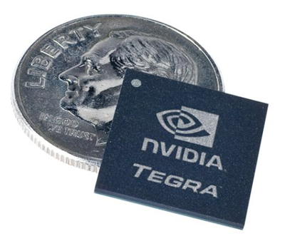 nvidia_tegraaaaa1245313597.jpg