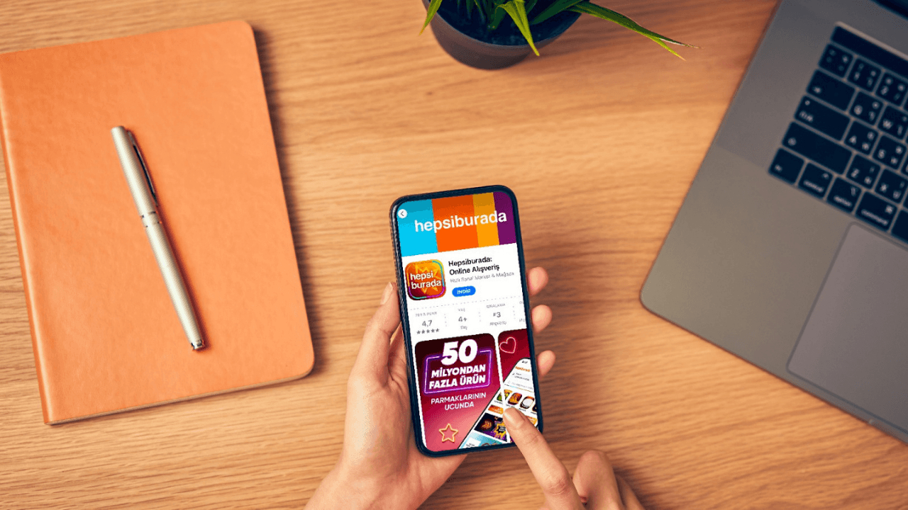hepsiburada-premium-fiyati-2023-1.jpeg