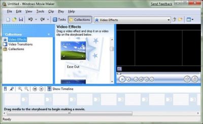 windows-movie-maker1234440661.jpg
