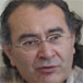 20080608070600.jpg