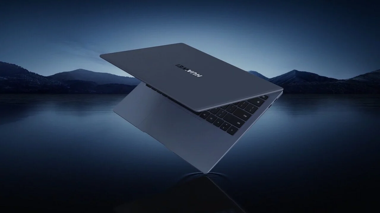 huawei-matebook-x-pro-matebook-14-matepad-11-5s.webp