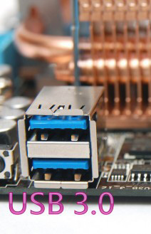 usb3331248186280.jpg