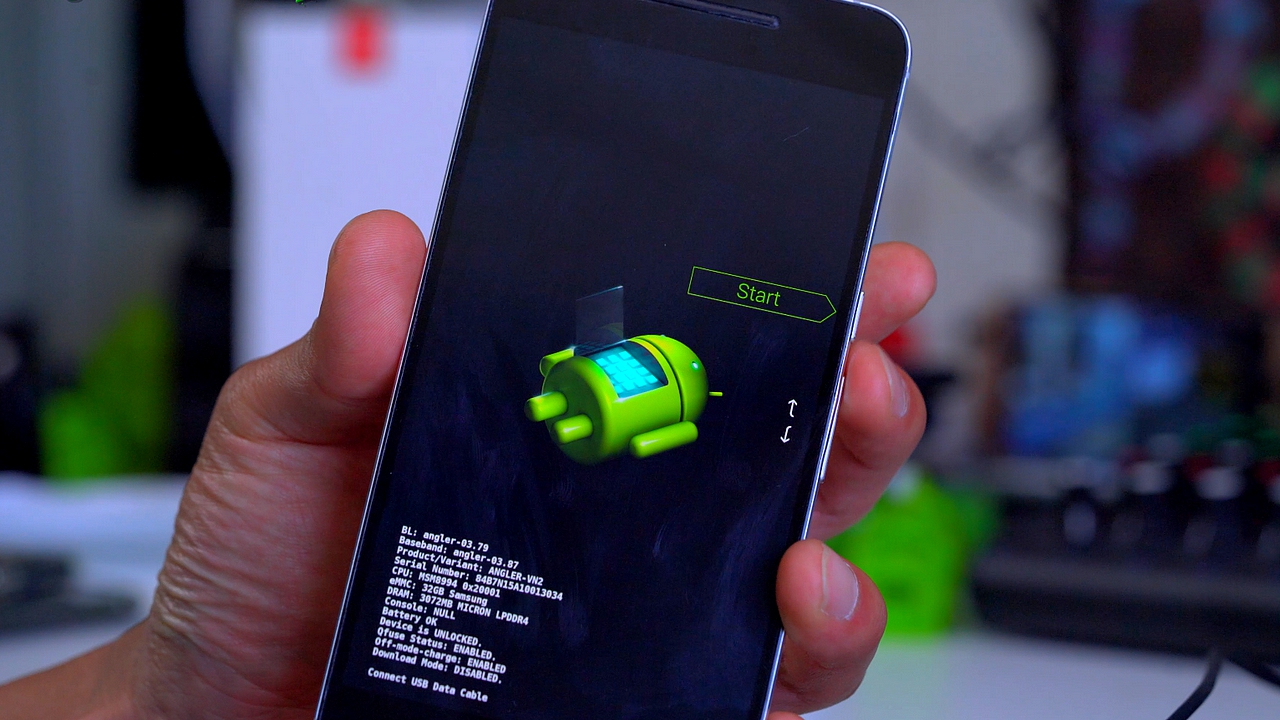 android-bootloader.jpg