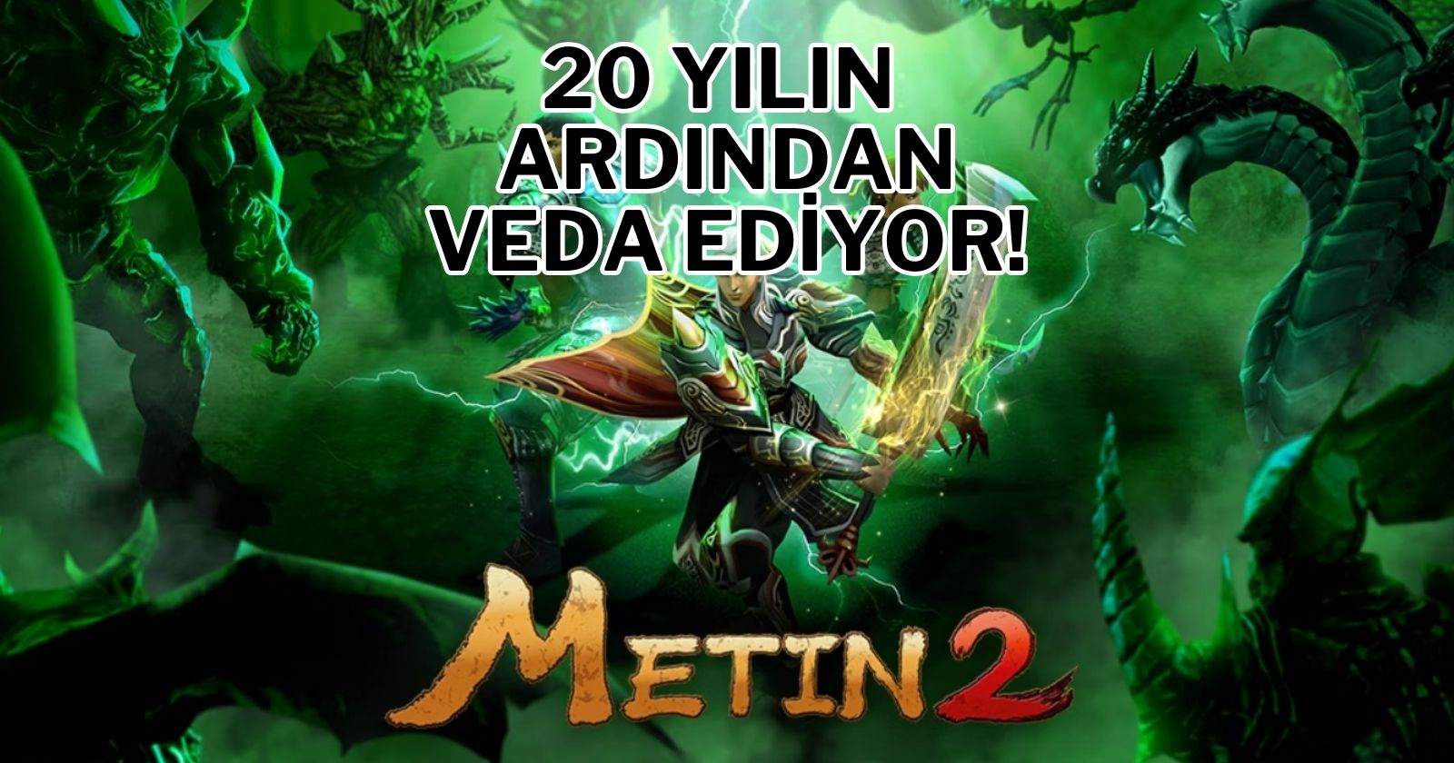 Efsane-oyun-icin-uzucu-son-Metin2-20-yil-sonra-kapatiliyor.jpg