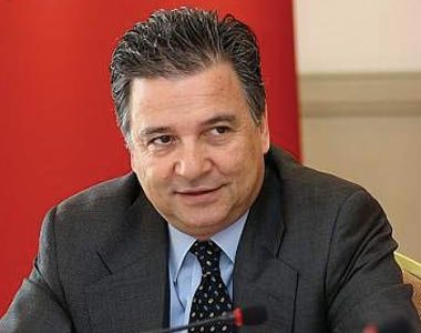 cuneyt_turktan.jpg