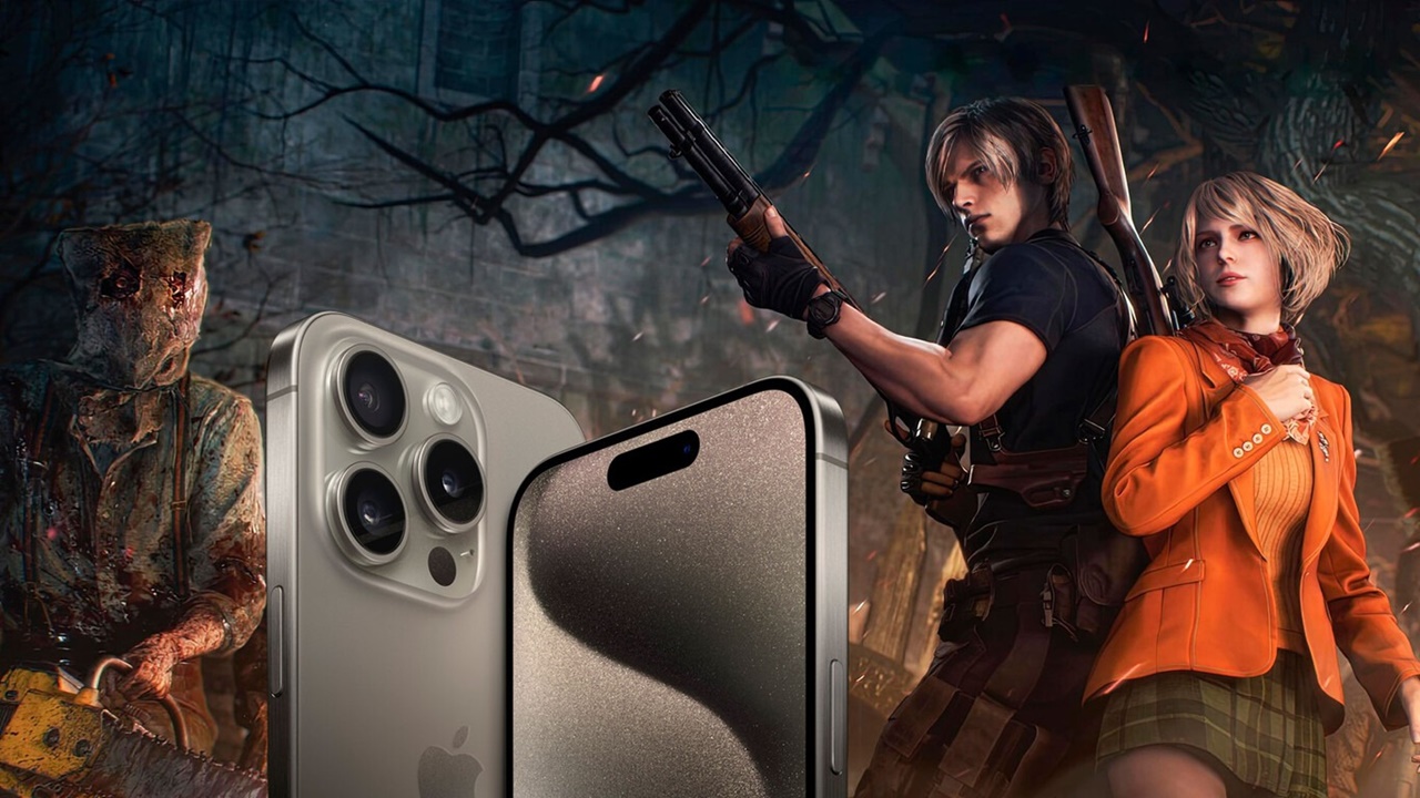 resident-evil-2-remake-iphone.jpg