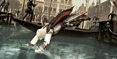 assassins_creed_21266399114.jpg