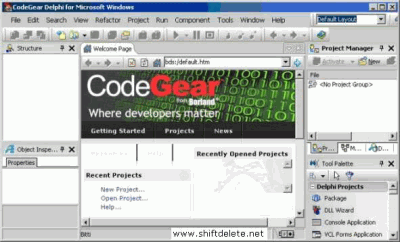 delphi_ders_1_resim_5.gif