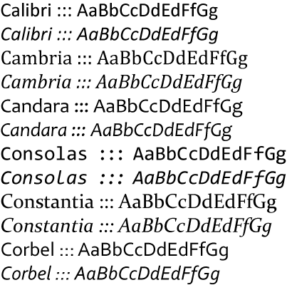 vista-fonts.gif