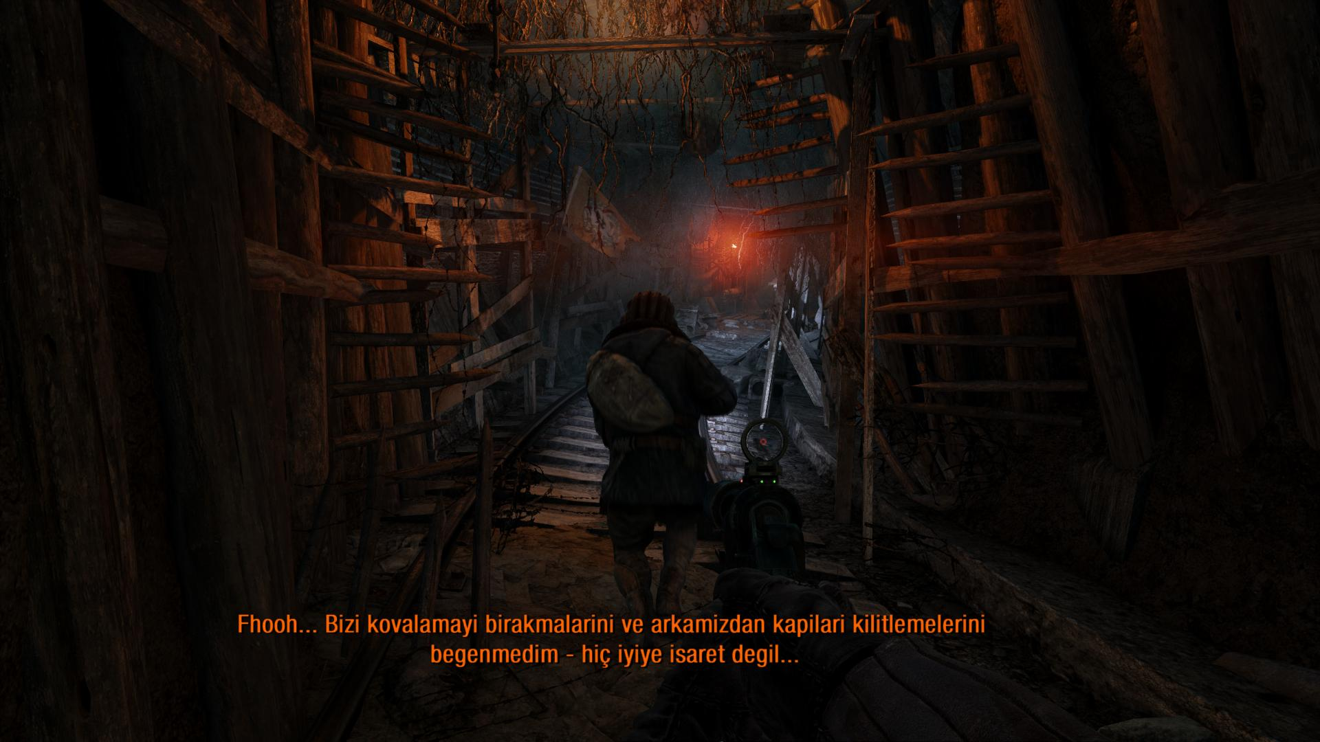 1665667751912.png