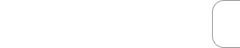 input_right.png