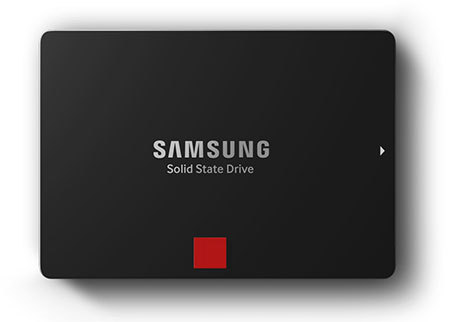 samsung-ssd-v-nand1404191146.jpg