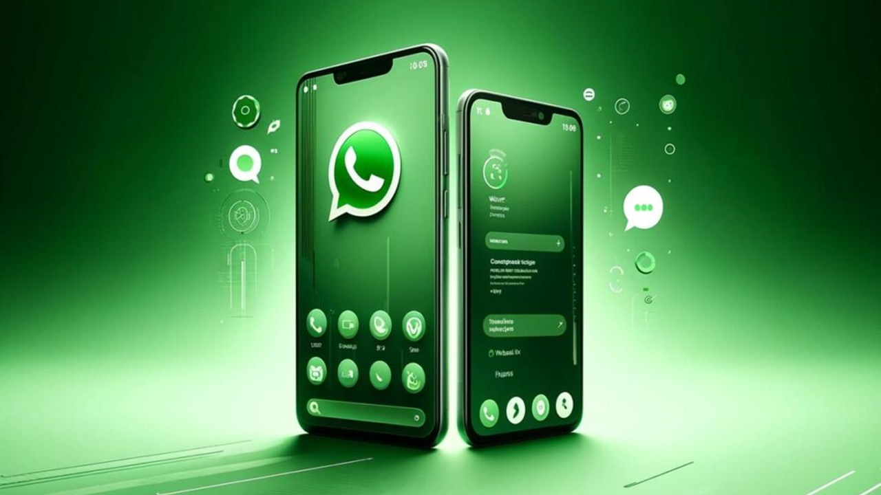 whatsapp-plus-apk-nedir.jpg