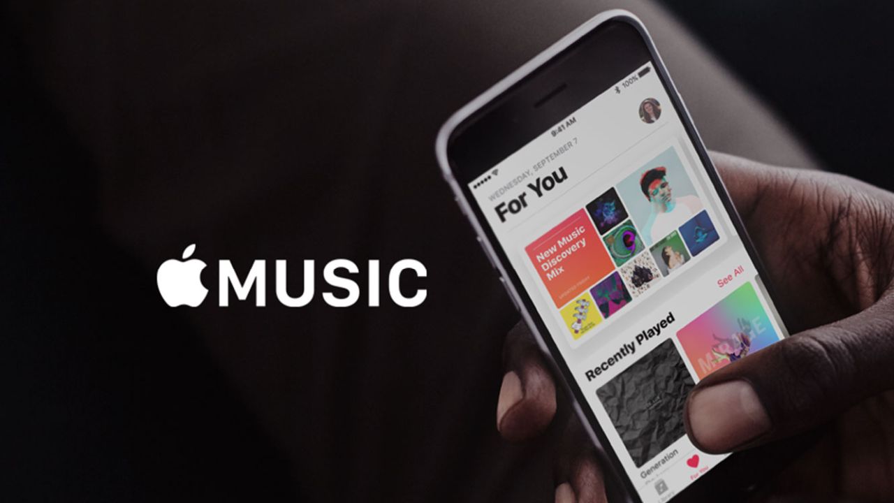 apple-music-bir-rekor-daha-kirdi-sdn-01.jpg