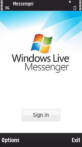 windows_live_messenger_ovi_haber1257610773.jpg