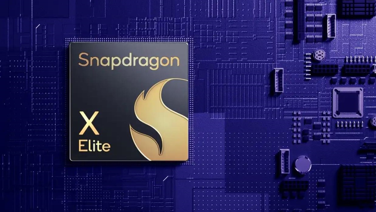 qualcomm-snapdragon-x-etkinligi.jpg