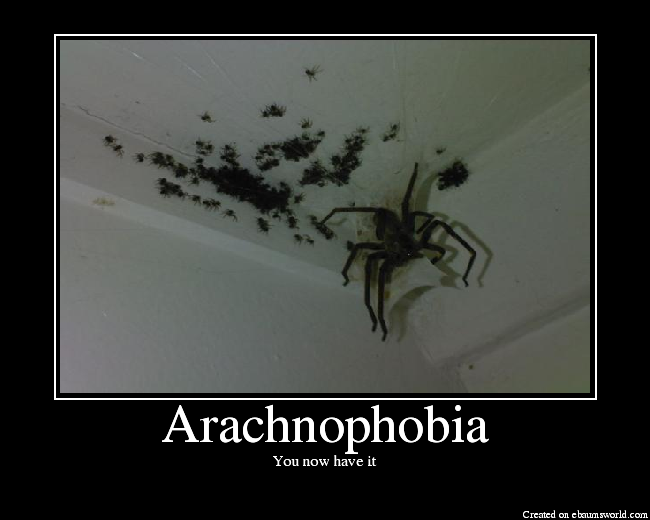 Arachnophobia.png