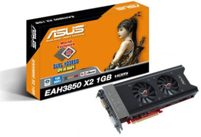 asus_3850_x2.jpg