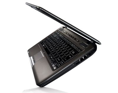 toshiba 31245616880.jpg