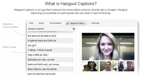 g+hangcap450.jpg