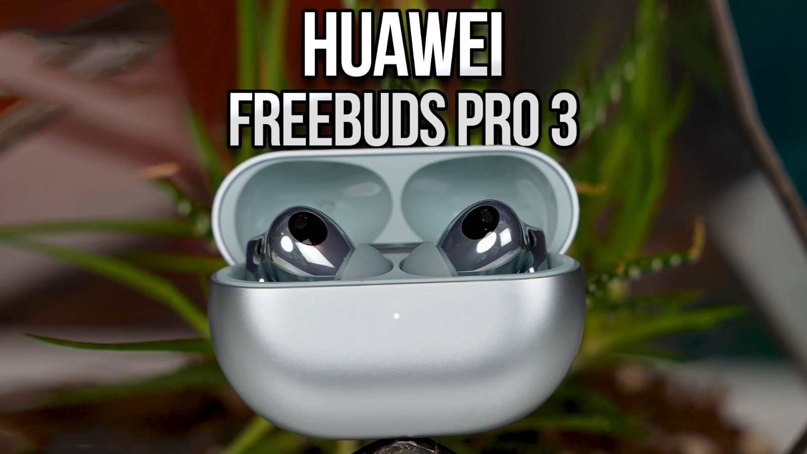 huawei-freebuds-3-pro-inceleme.jpeg