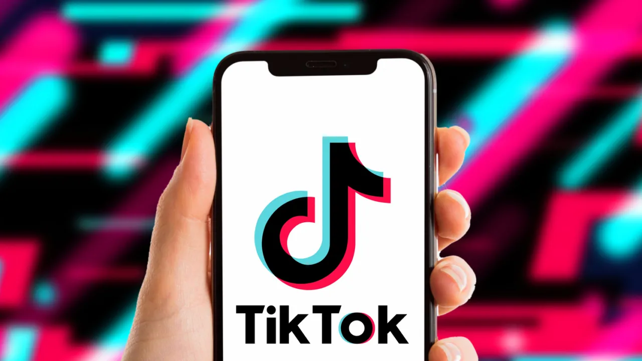 tiktok-maksimum-video-suresi-1.webp