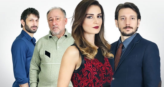 kara-ekmek-dizisi.jpeg