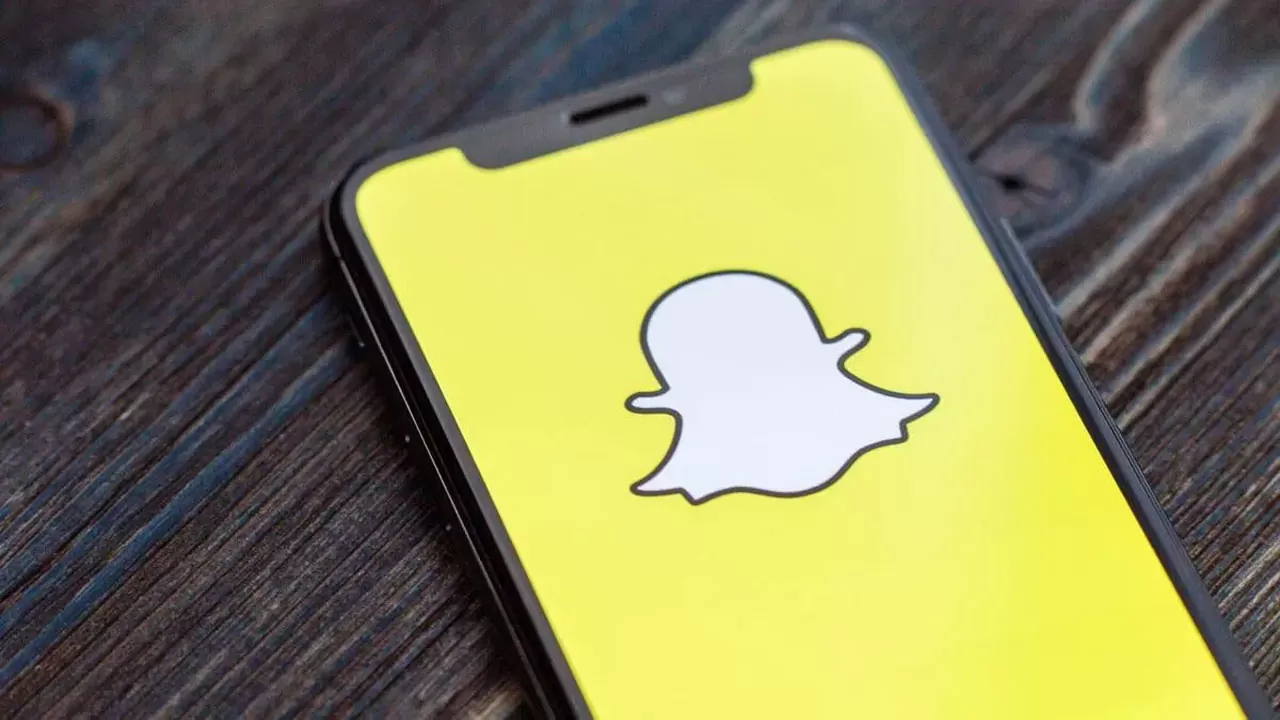 Snapchat-sifremi-unuttum-ne-yapabilirim-Adim-adim-anlatim.webp