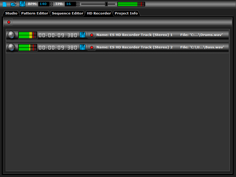 DarkWave-HD-Recorder.png