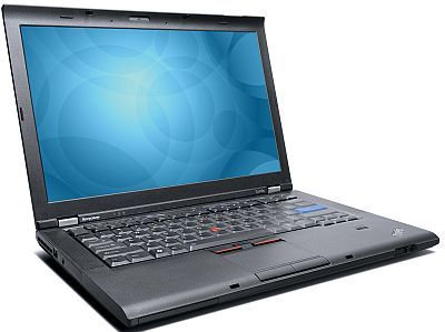 lenovo11266399707.jpg