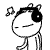 JDxFsWO.gif